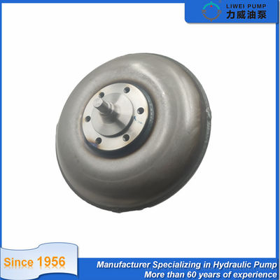T6/C240 Diesel Forklift Torque Converter 134G3-80301
