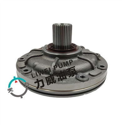 ODM Forklift Spare Auto Transmission Oil Pump 32560-23330-71