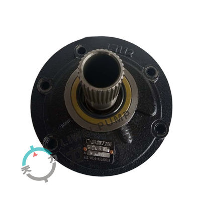 Forklift Spare Parts Transmission Charging Pump FD/G20-30,-16/-17 Oem 30B-13-11200