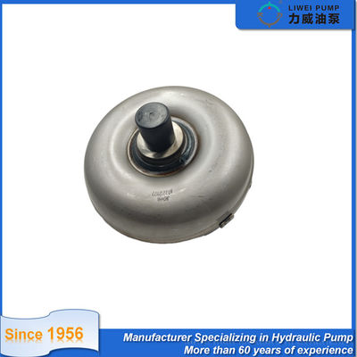 Suku Cadang Forklift CONVERTOR TORSI Untuk FD20-30-16,FG20-30-16 30B-13-11110