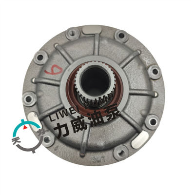 Suku Cadang Forklift Pengisian Pompa Oli dengan Oem No 32560-U2260-71